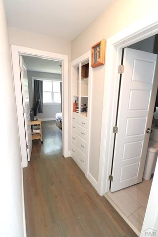 749 W Corona Ave, Pueblo, CO 81004