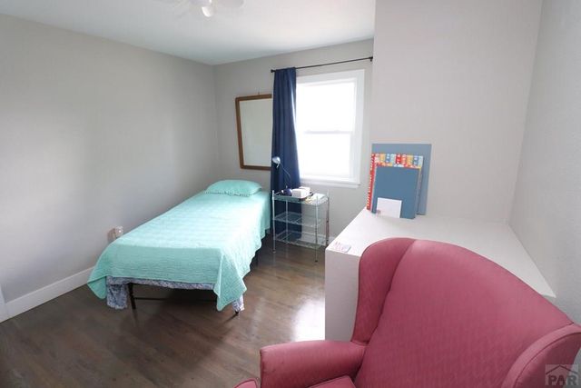 749 W Corona Ave, Pueblo, CO 81004