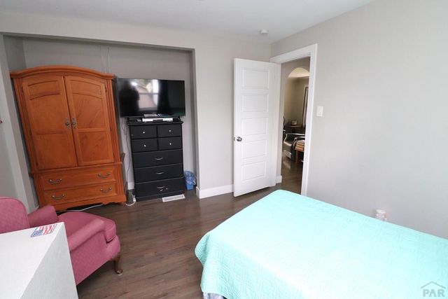 749 W Corona Ave, Pueblo, CO 81004