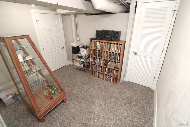 749 W Corona Ave, Pueblo, CO 81004