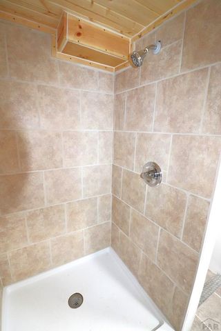 749 W Corona Ave, Pueblo, CO 81004