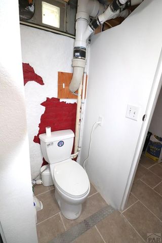 749 W Corona Ave, Pueblo, CO 81004