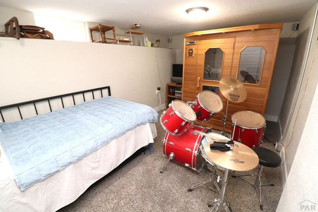 749 W Corona Ave, Pueblo, CO 81004
