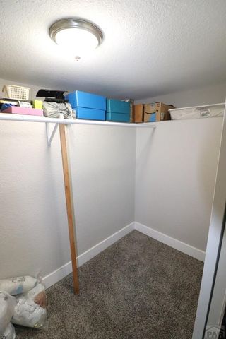 749 W Corona Ave, Pueblo, CO 81004