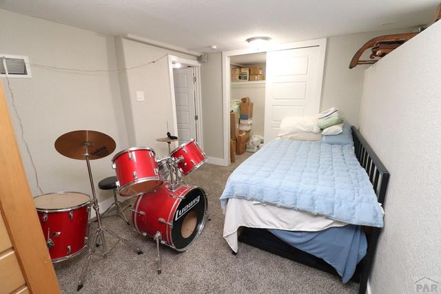 749 W Corona Ave, Pueblo, CO 81004