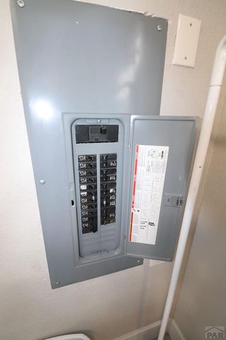 749 W Corona Ave, Pueblo, CO 81004