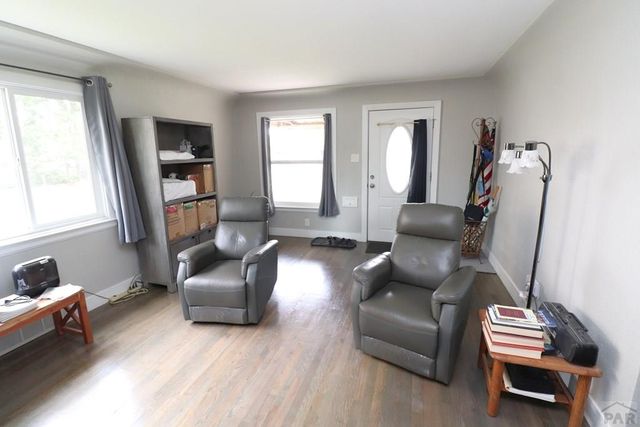 749 W Corona Ave, Pueblo, CO 81004