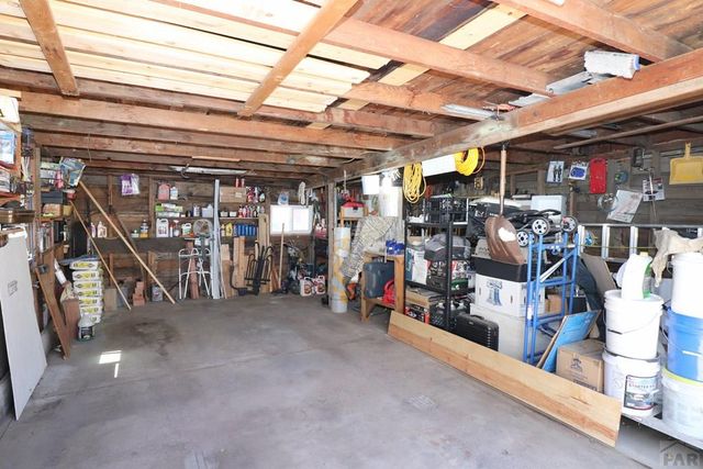 749 W Corona Ave, Pueblo, CO 81004