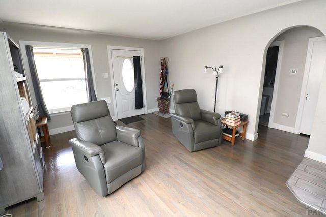 749 W Corona Ave, Pueblo, CO 81004