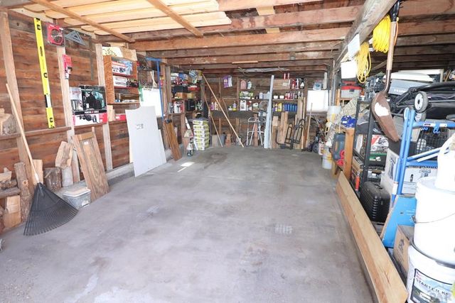 749 W Corona Ave, Pueblo, CO 81004
