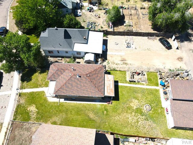 749 W Corona Ave, Pueblo, CO 81004