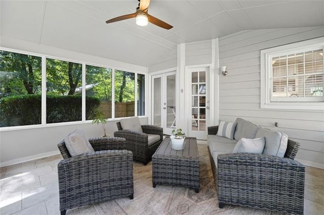 3894 Dollar Circle, Suwanee, GA 30024