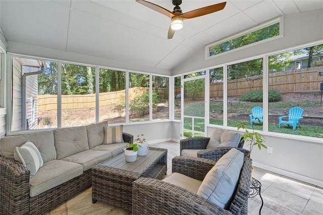 3894 Dollar Circle, Suwanee, GA 30024