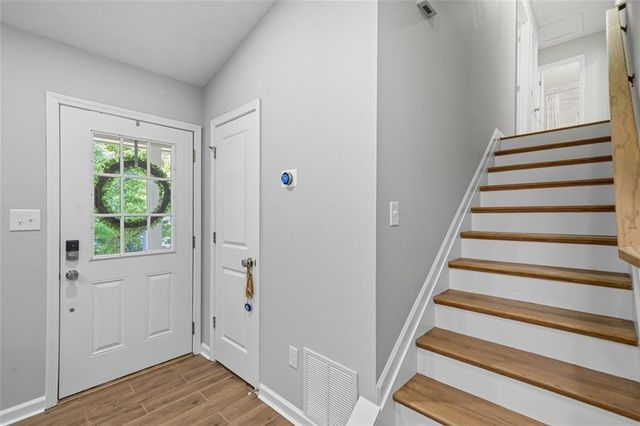 3894 Dollar Circle, Suwanee, GA 30024