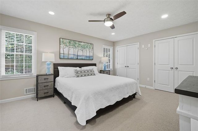 3894 Dollar Circle, Suwanee, GA 30024