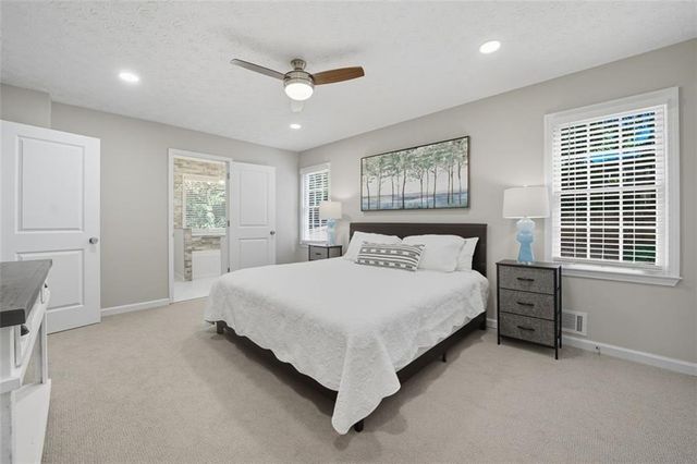 3894 Dollar Circle, Suwanee, GA 30024