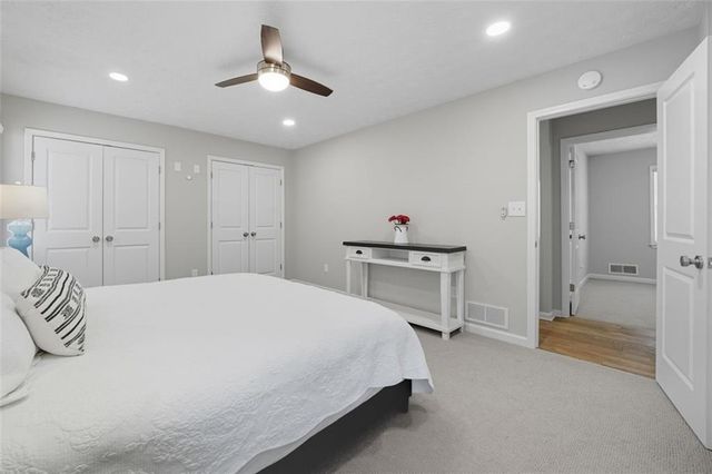 3894 Dollar Circle, Suwanee, GA 30024