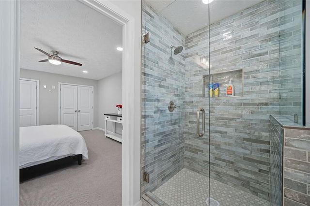 3894 Dollar Circle, Suwanee, GA 30024