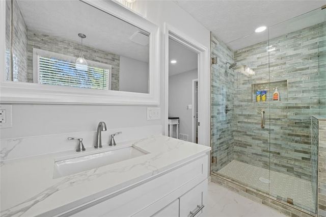 3894 Dollar Circle, Suwanee, GA 30024