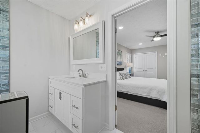 3894 Dollar Circle, Suwanee, GA 30024