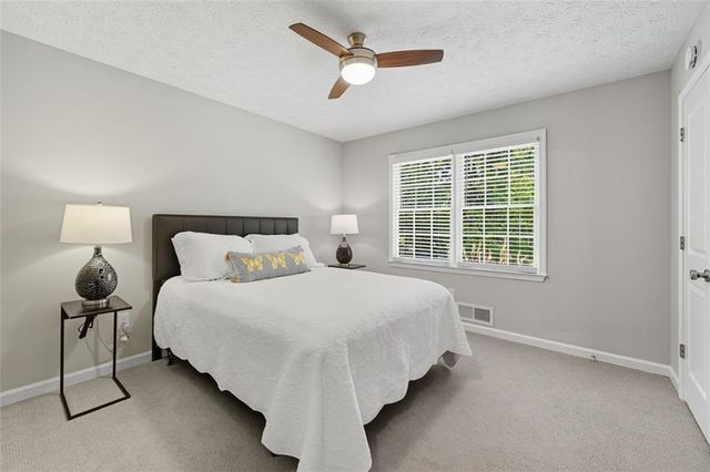 3894 Dollar Circle, Suwanee, GA 30024