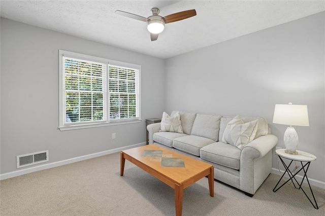 3894 Dollar Circle, Suwanee, GA 30024