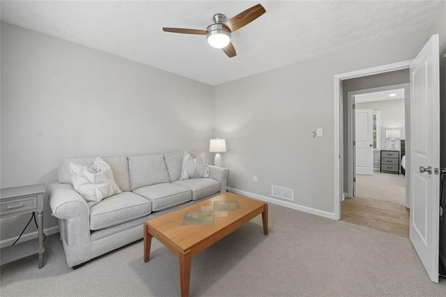 3894 Dollar Circle, Suwanee, GA 30024