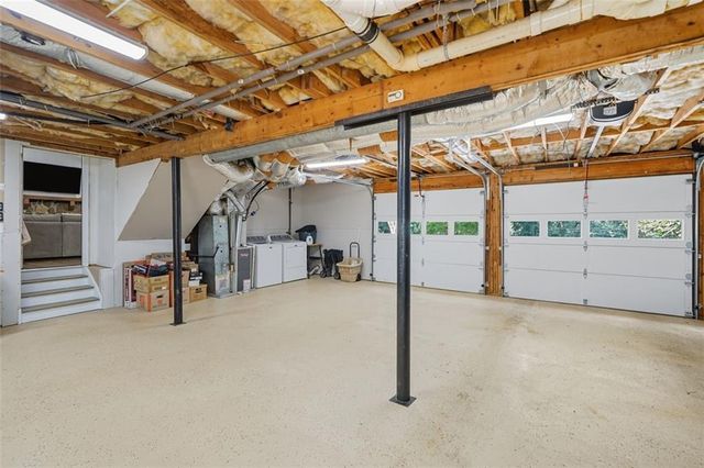 3894 Dollar Circle, Suwanee, GA 30024