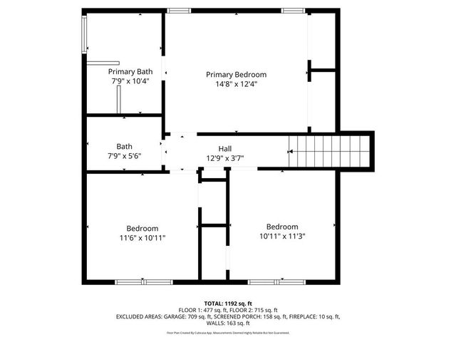 3894 Dollar Circle, Suwanee, GA 30024