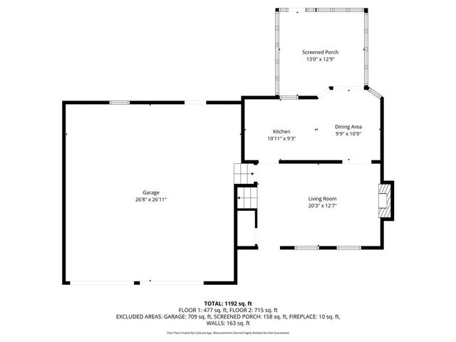 3894 Dollar Circle, Suwanee, GA 30024