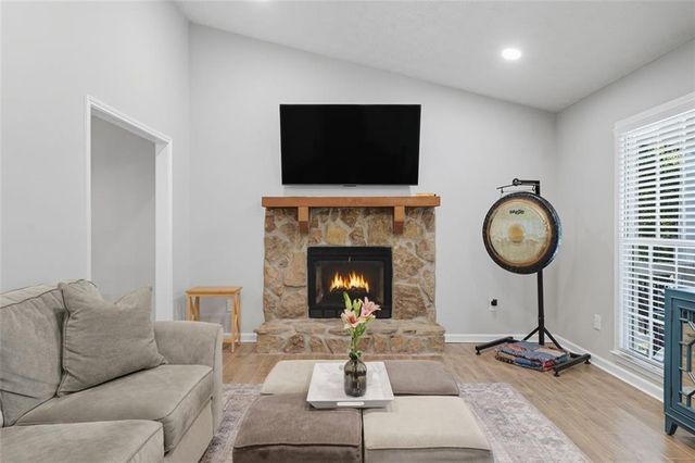 3894 Dollar Circle, Suwanee, GA 30024