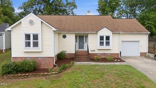 4032 Sherry Court, Jamestown, NC 27282