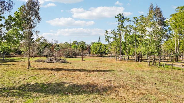 6161 SW 42nd Street, Palm City, FL 34990