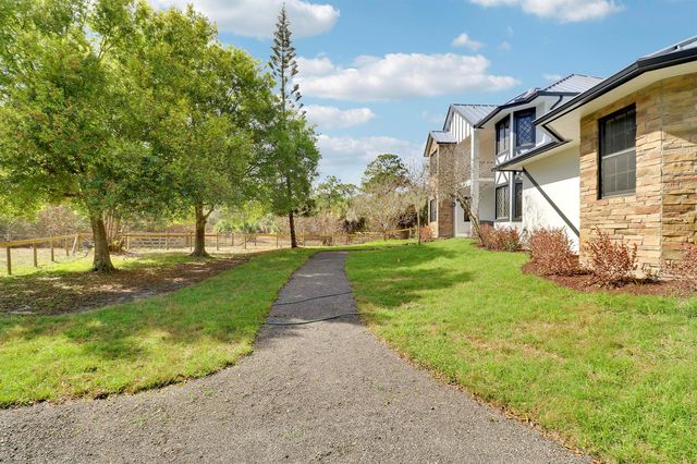 6161 SW 42nd Street, Palm City, FL 34990