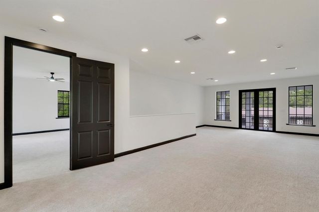 6161 SW 42nd Street, Palm City, FL 34990
