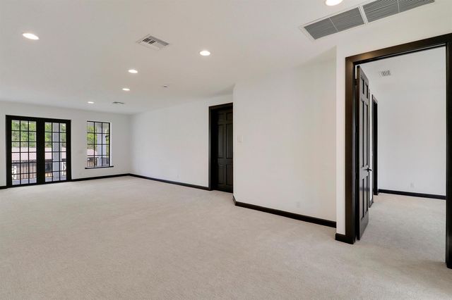 6161 SW 42nd Street, Palm City, FL 34990