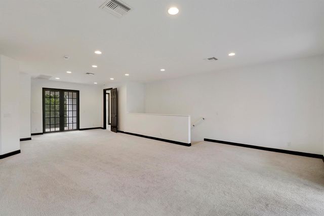 6161 SW 42nd Street, Palm City, FL 34990