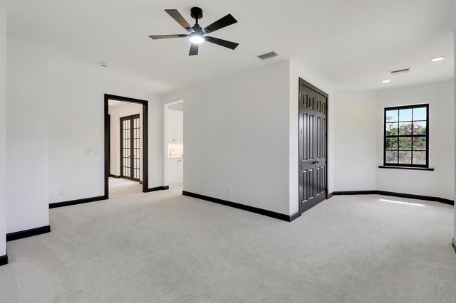 6161 SW 42nd Street, Palm City, FL 34990