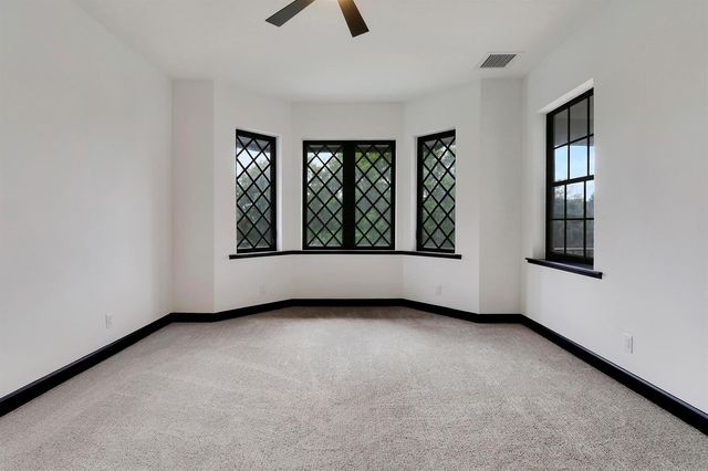 6161 SW 42nd Street, Palm City, FL 34990