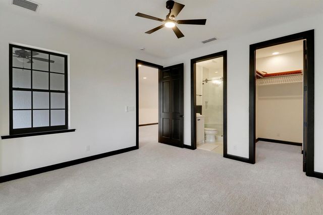 6161 SW 42nd Street, Palm City, FL 34990