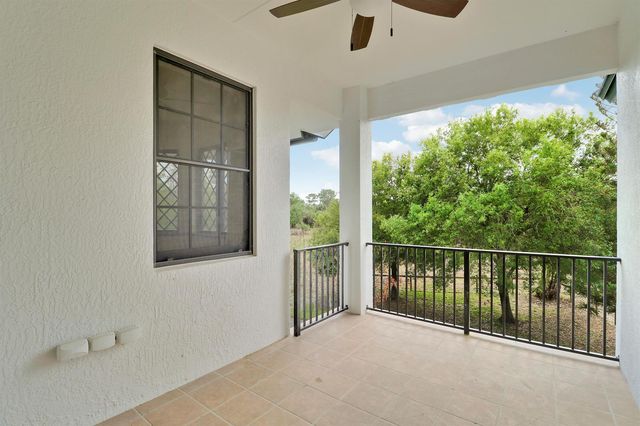 6161 SW 42nd Street, Palm City, FL 34990