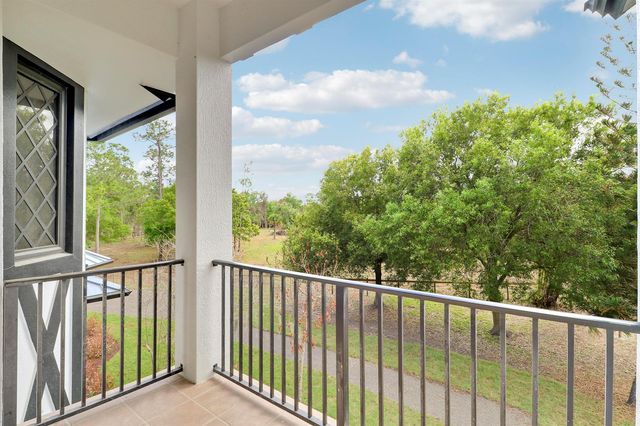 6161 SW 42nd Street, Palm City, FL 34990