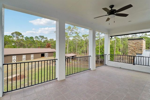 6161 SW 42nd Street, Palm City, FL 34990