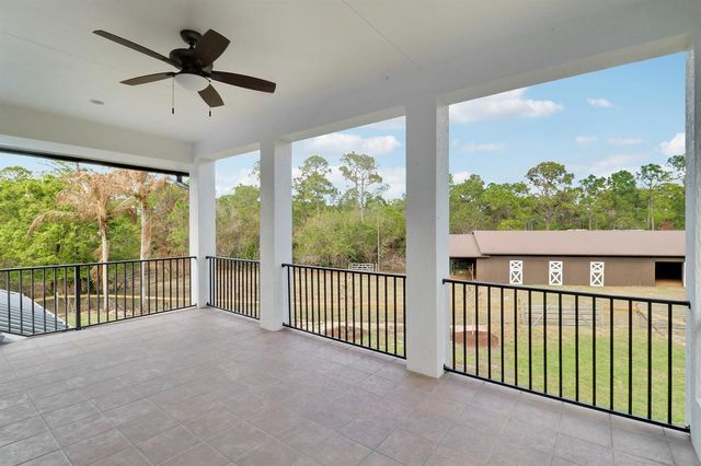 6161 SW 42nd Street, Palm City, FL 34990