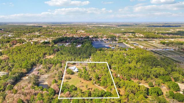 6161 SW 42nd Street, Palm City, FL 34990