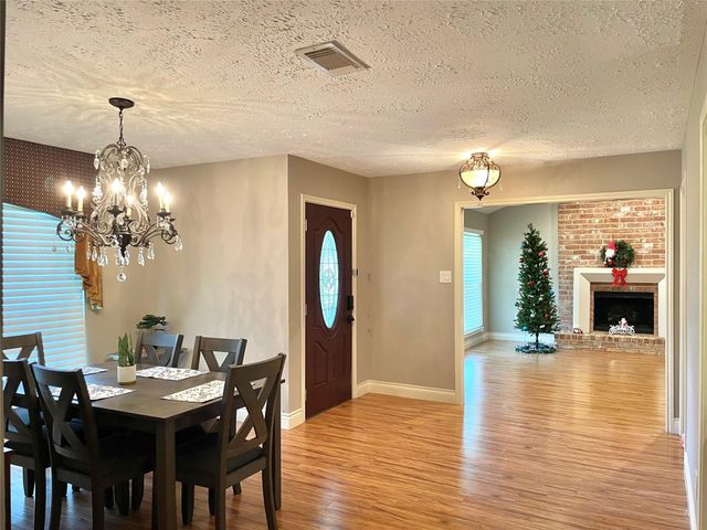 3023 Sam Houston Drive, Sugar Land, TX 77479