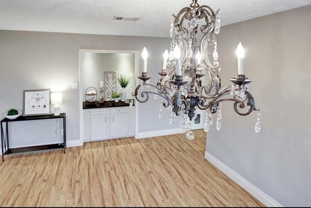 3023 Sam Houston Drive, Sugar Land, TX 77479