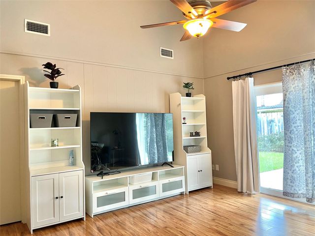 3023 Sam Houston Drive, Sugar Land, TX 77479