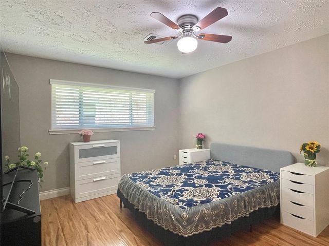 3023 Sam Houston Drive, Sugar Land, TX 77479