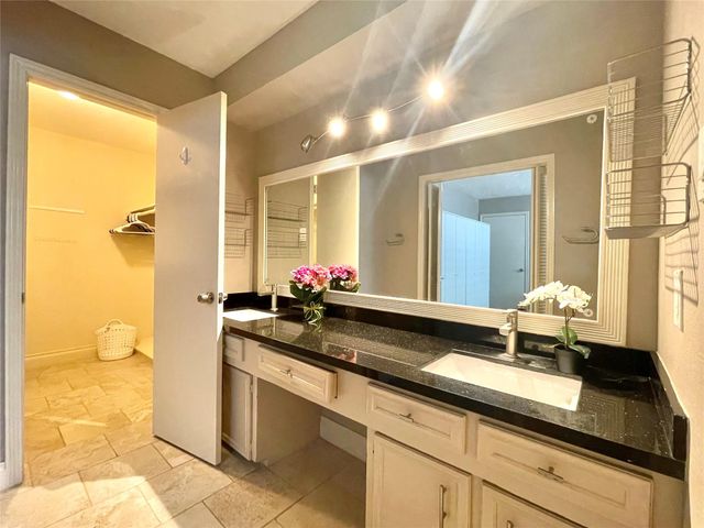 3023 Sam Houston Drive, Sugar Land, TX 77479